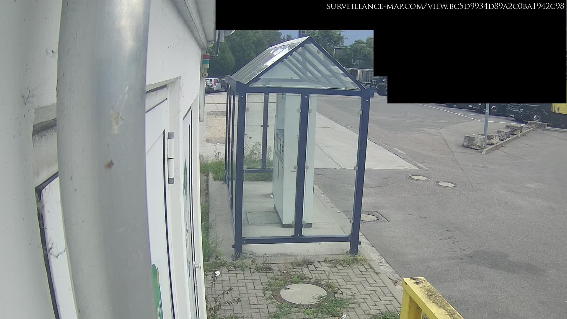 Hanover · Lower Saxony · Germany
