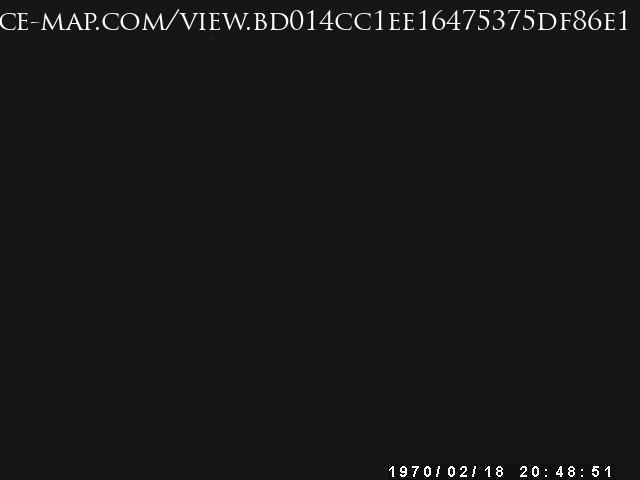 Tyumen · Tyumen Oblast · Russia