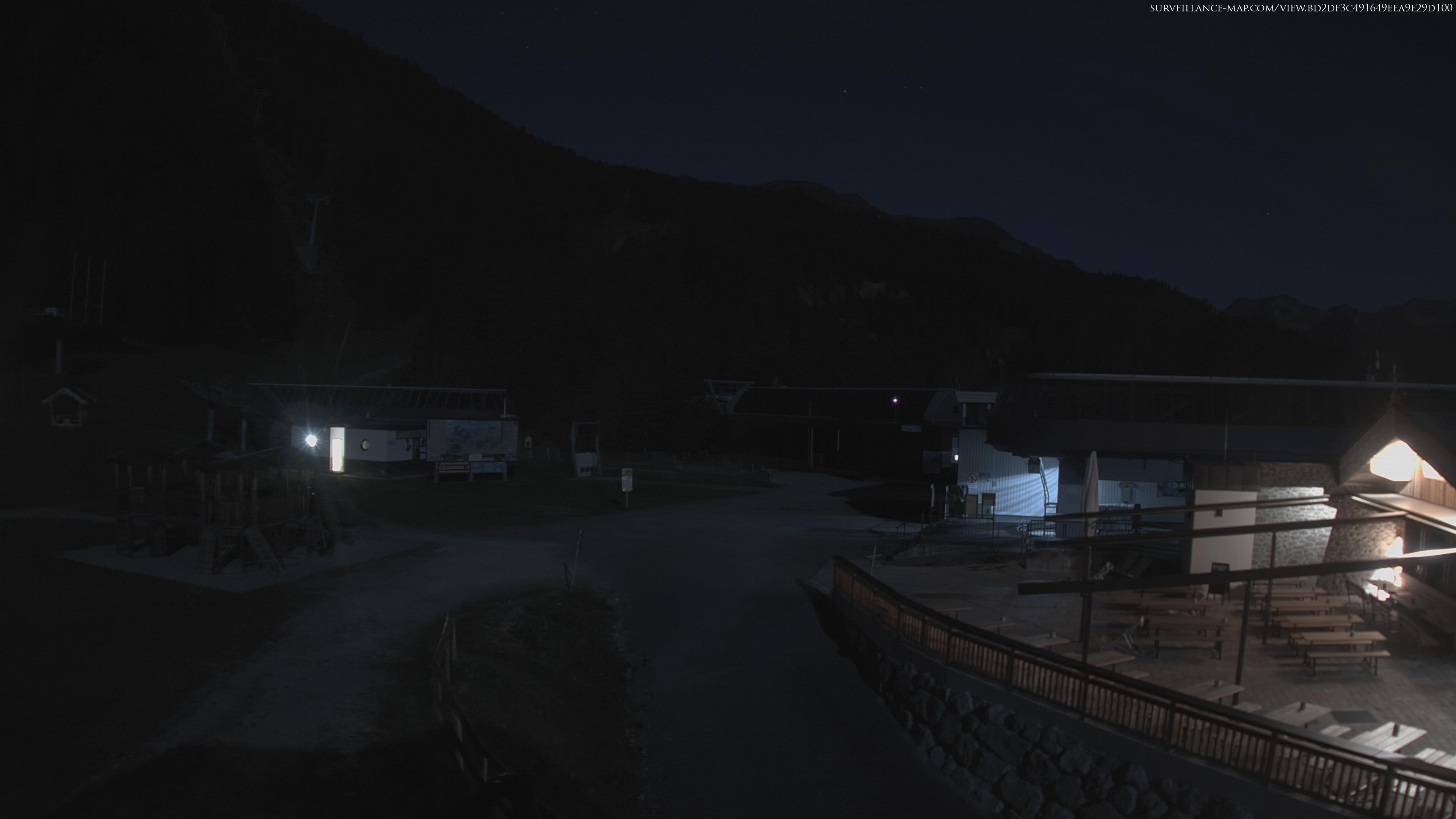 Eisenerz · Styria · Austria