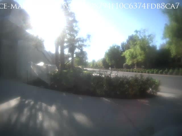 Indio · California · United States
