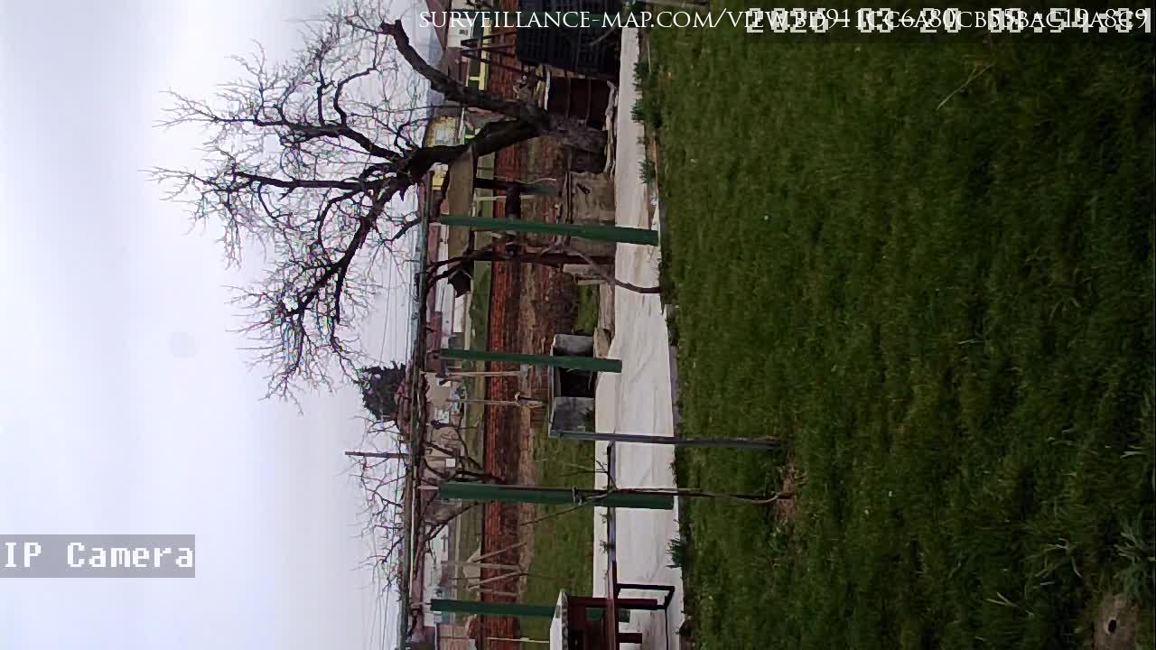 Dermantsi · Lovech · Bulgaria