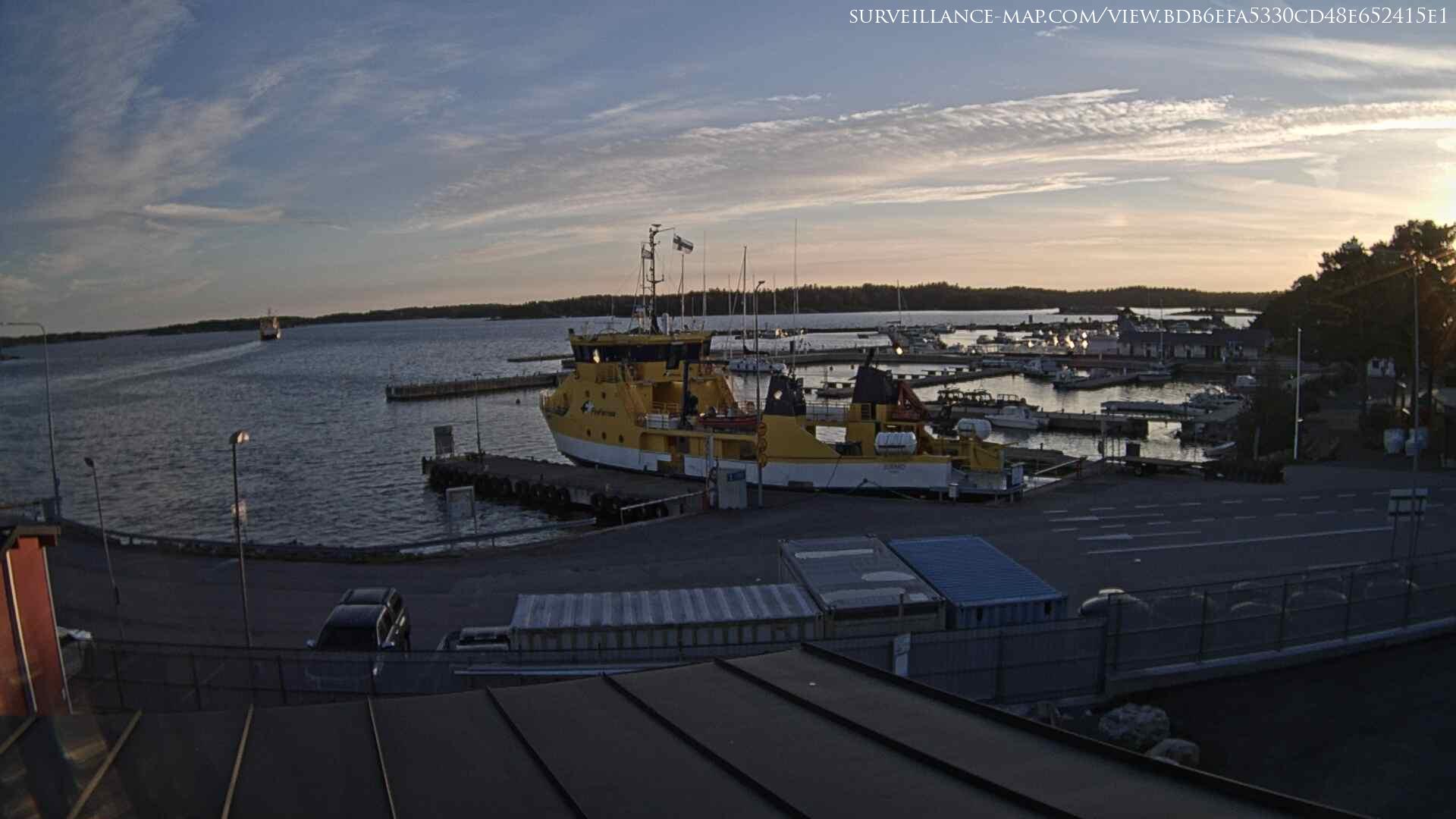 Teijo · Southwest Finland · Finland