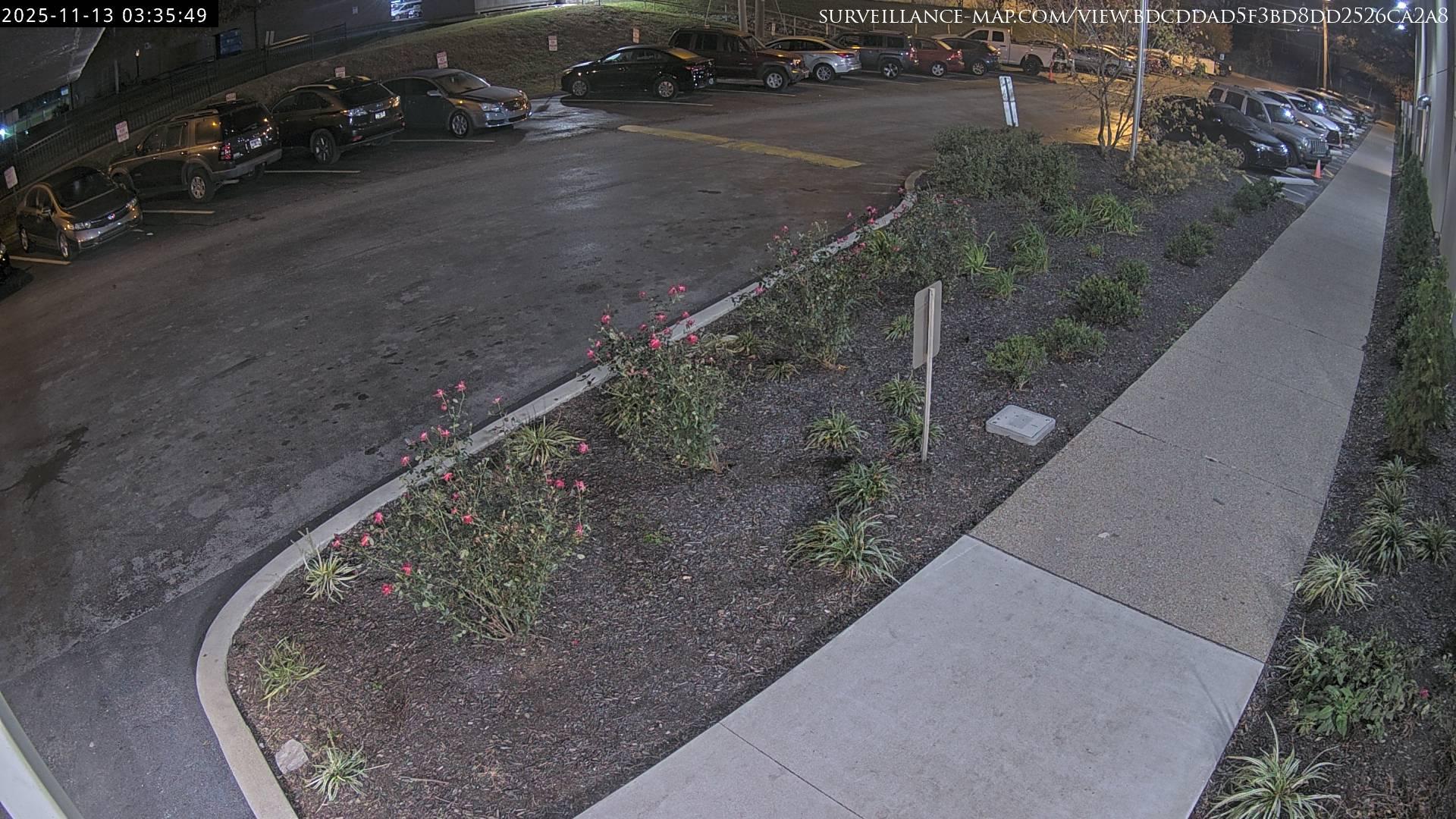 Goodlettsville · Tennessee · United States