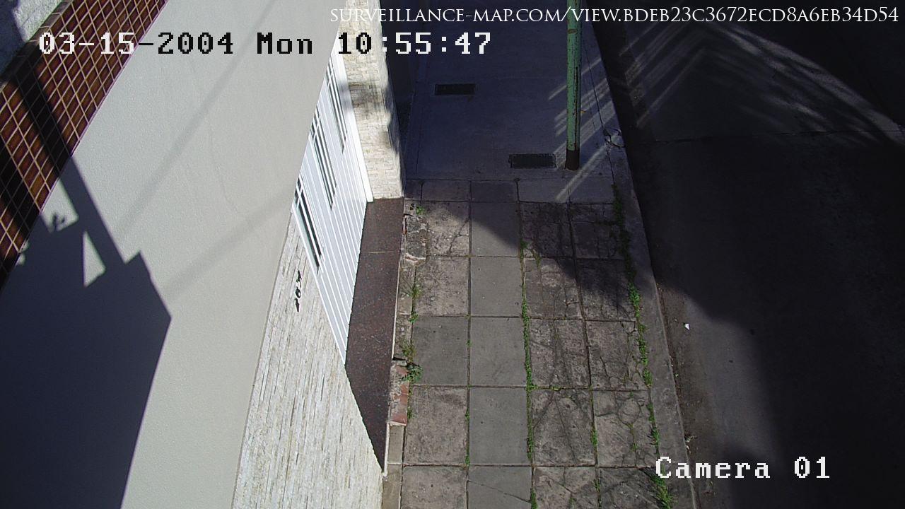 Canuelas · Buenos Aires · Argentina