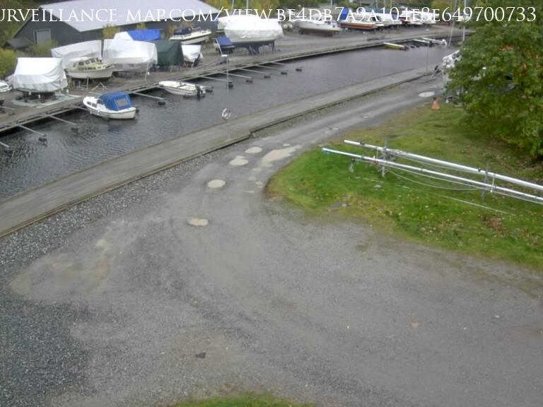 Halden · Østfold · Norway