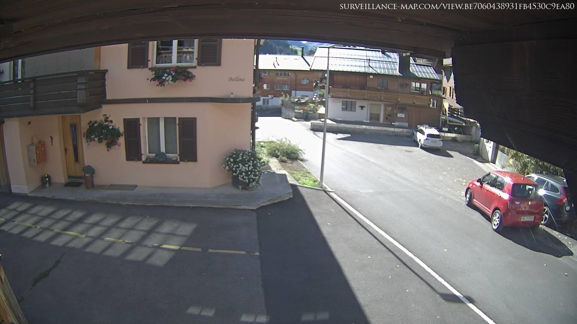 Halten · Solothurn · Switzerland