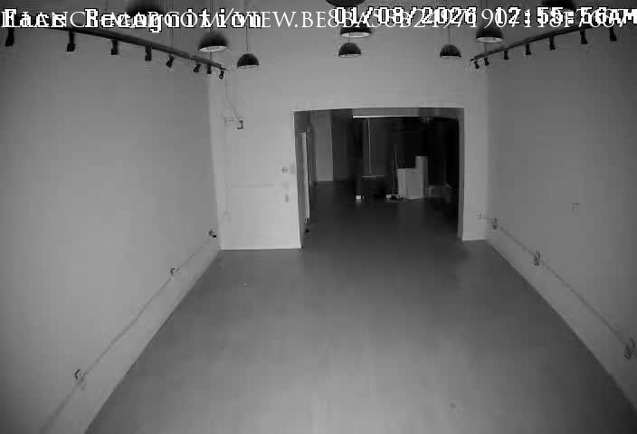Aurora · Ontario · Canada