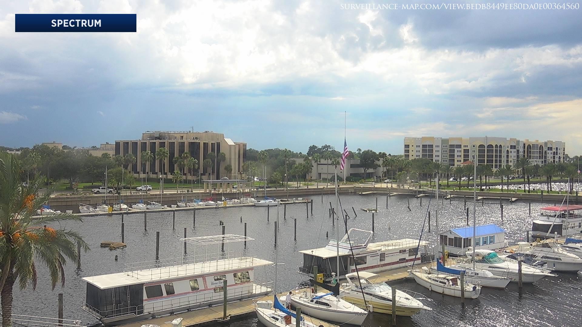 Sanford · Florida · United States