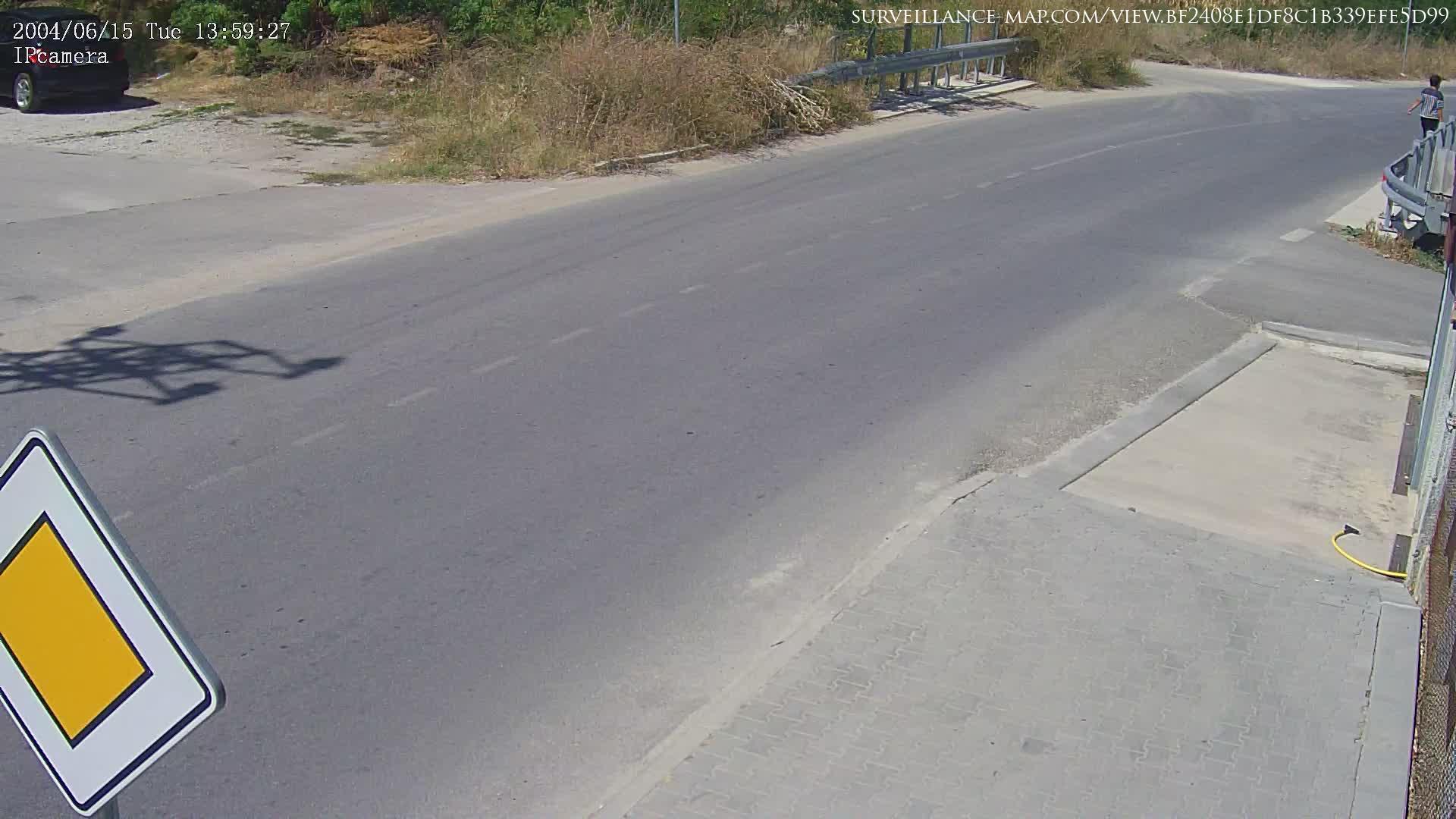 Zhitnitsa · Plovdiv · Bulgaria