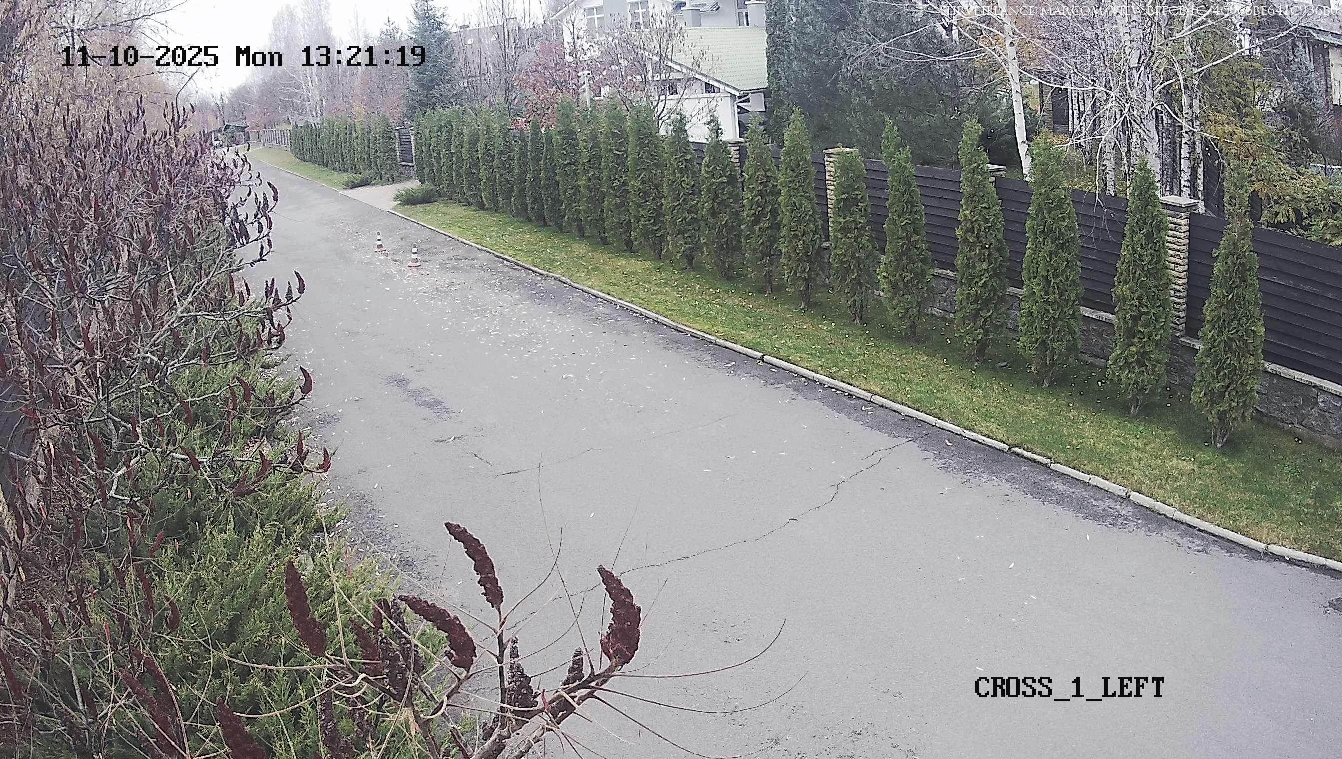 Ukrayinka · Kyiv Oblast · Ukraine