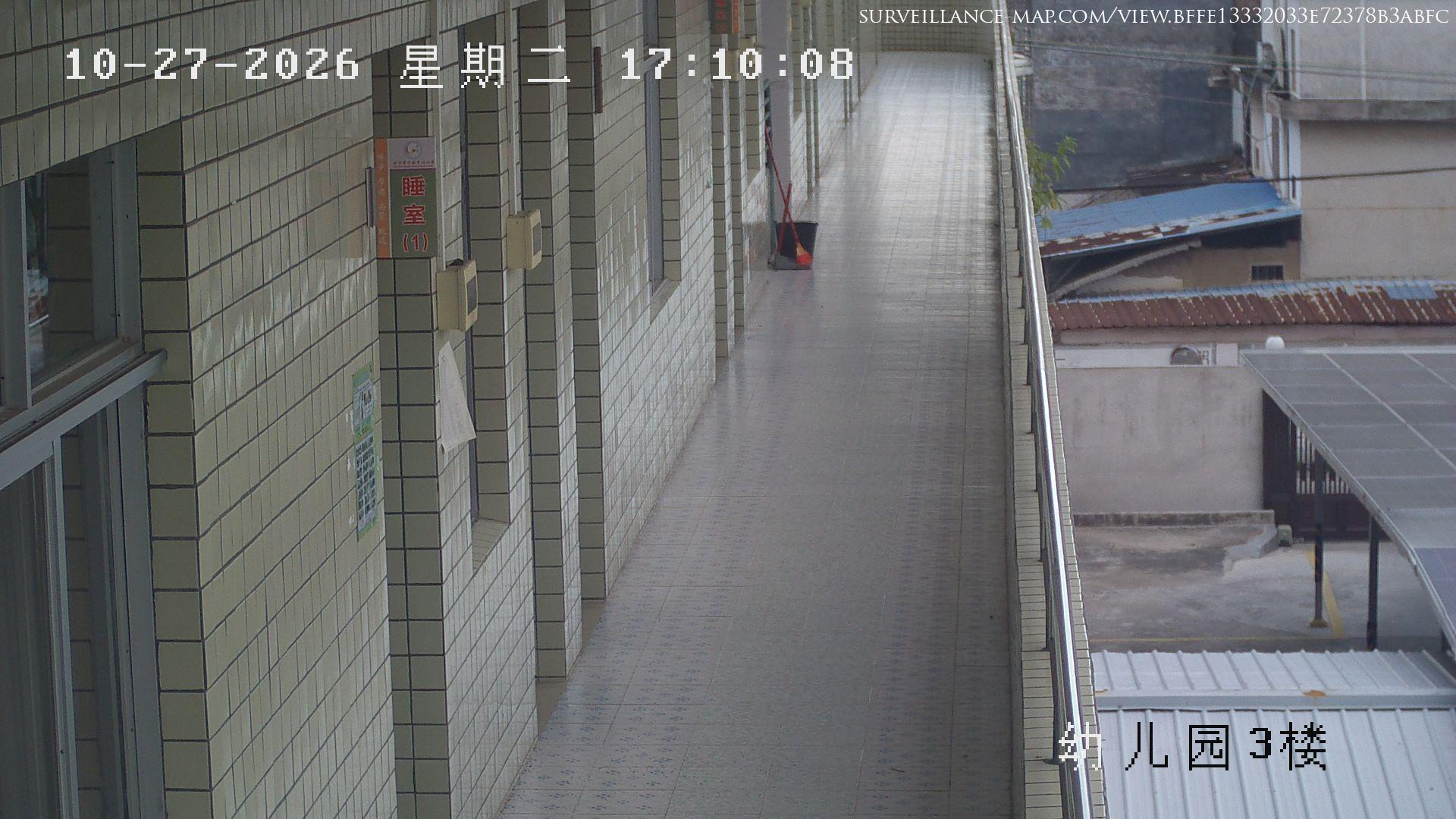 Beijing · Beijing · China