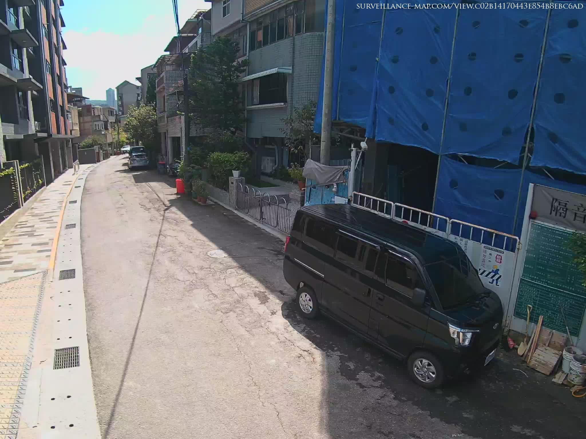 Xizhi District · New Taipei City · Taiwan