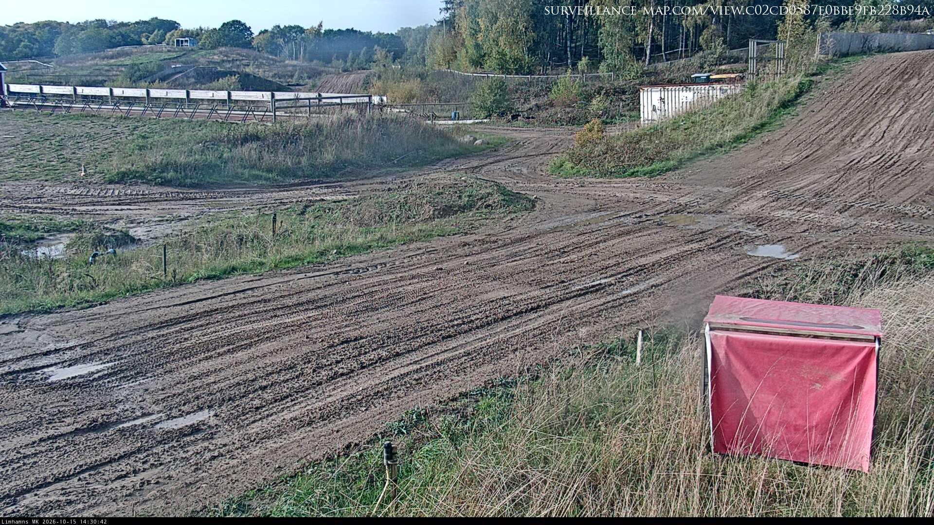Oxie · Skåne County · Sweden