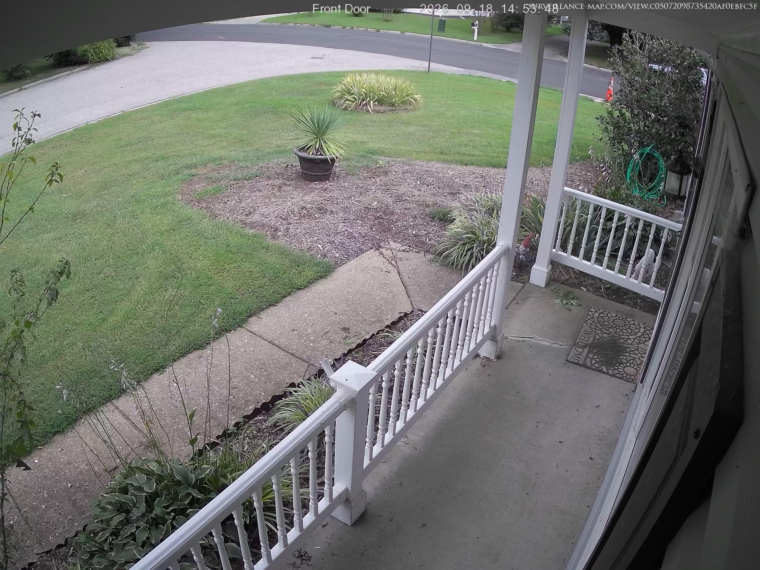 Newport News · Virginia · United States