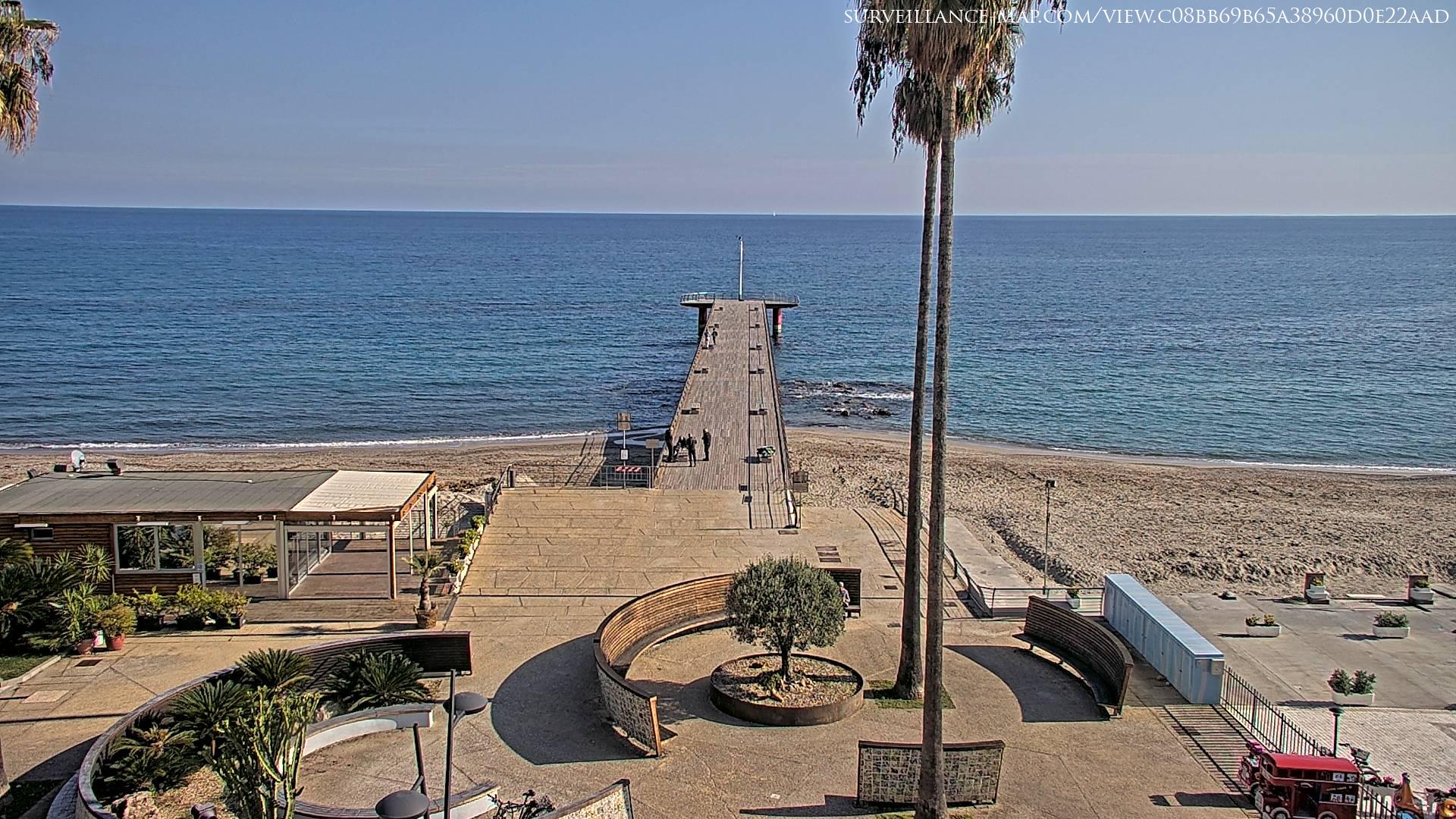 Vado Ligure · Liguria · Italy
