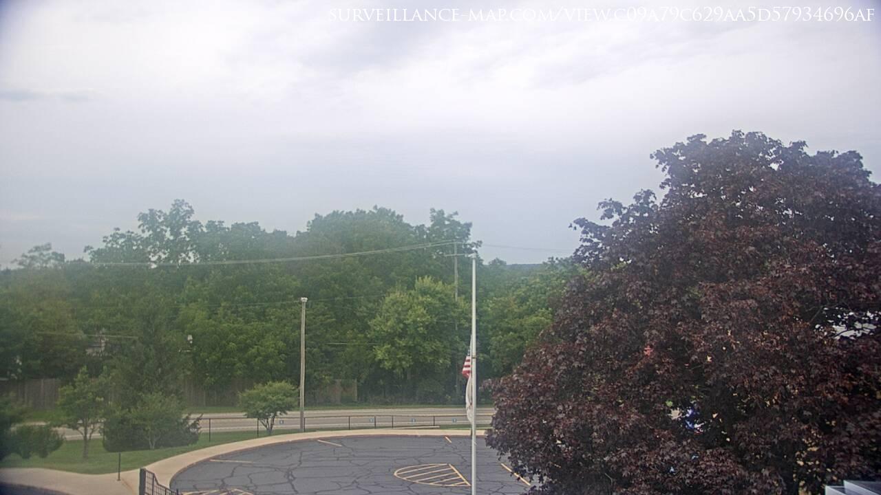 Mount Prospect · Illinois · United States