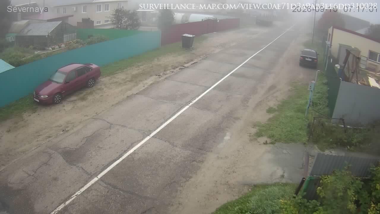 Novosibirsk · Novosibirsk Oblast · Russia