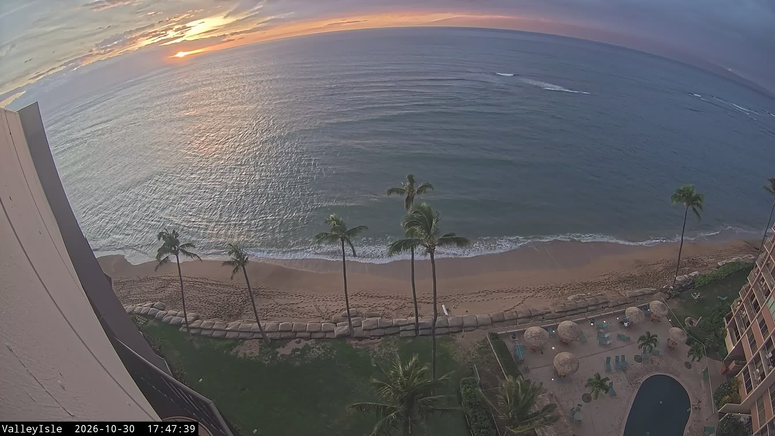 Kahului · Hawaii · United States