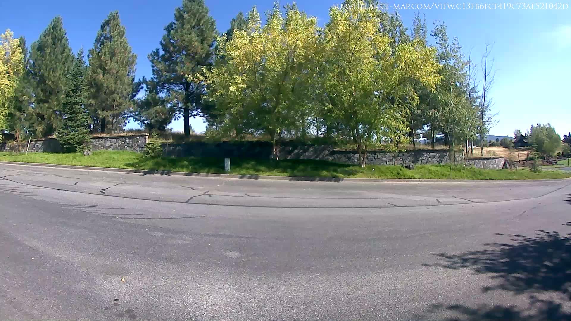 Coeur d'Alene · Idaho · United States