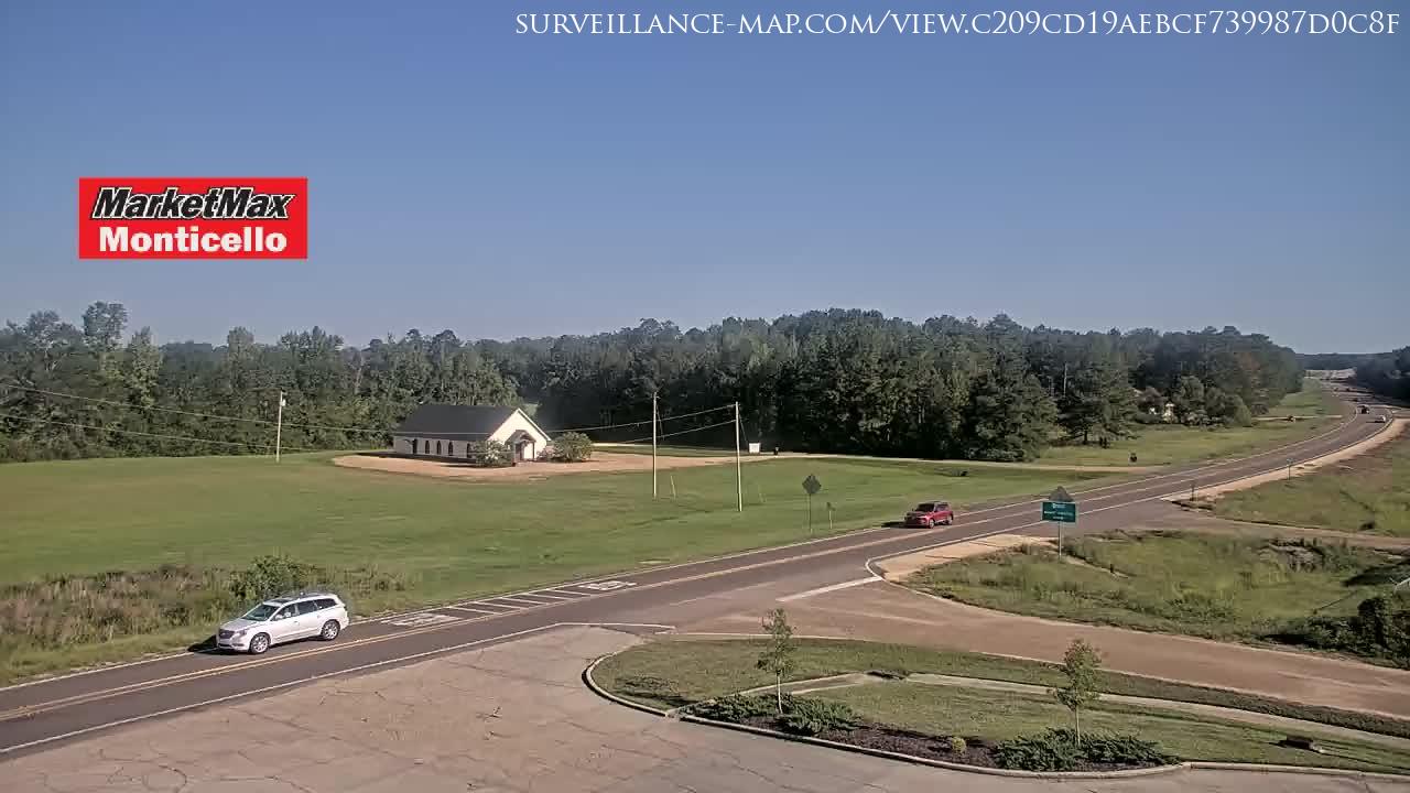 Greenville · Mississippi · United States