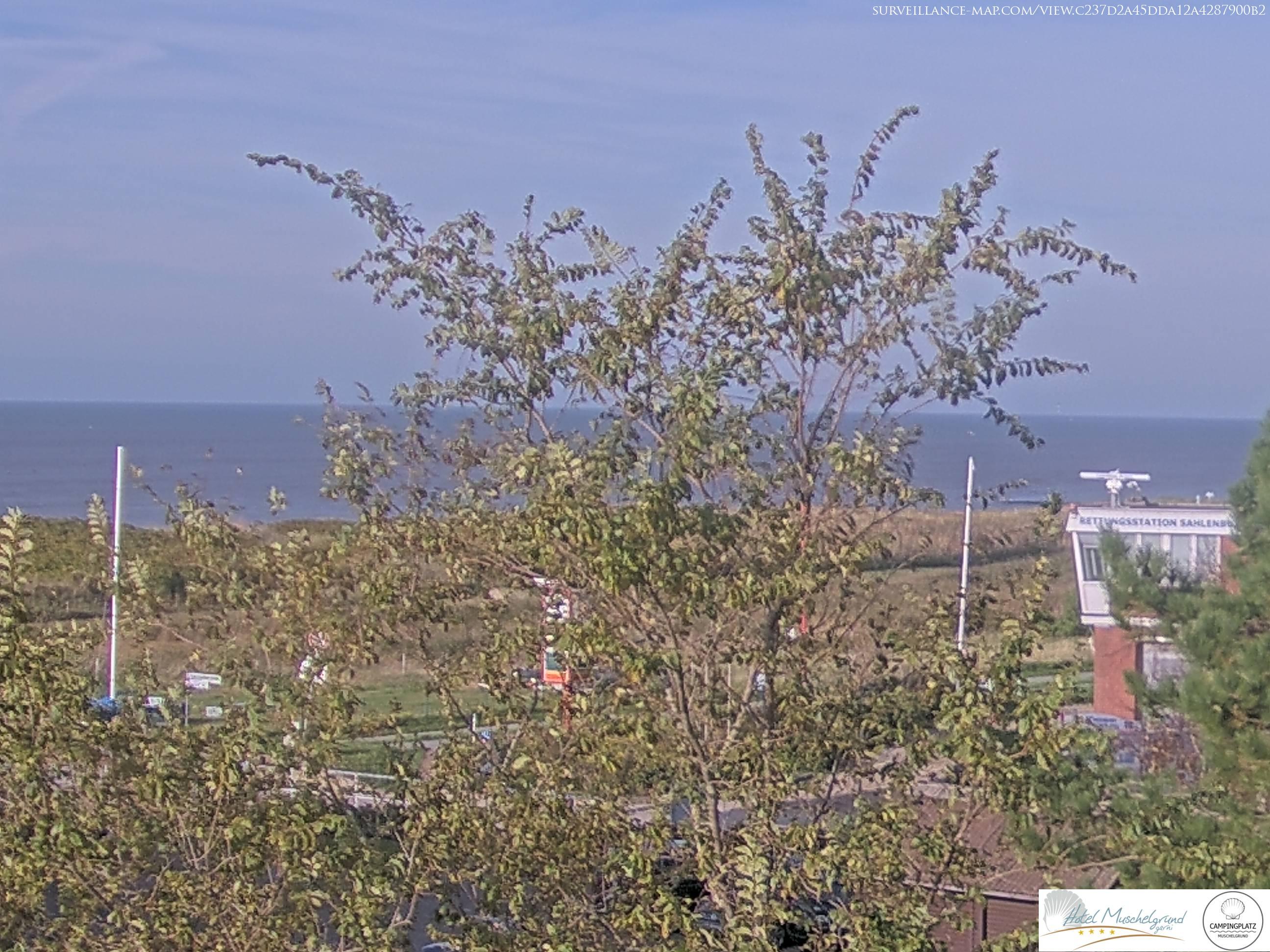 Cuxhaven · Lower Saxony · Germany