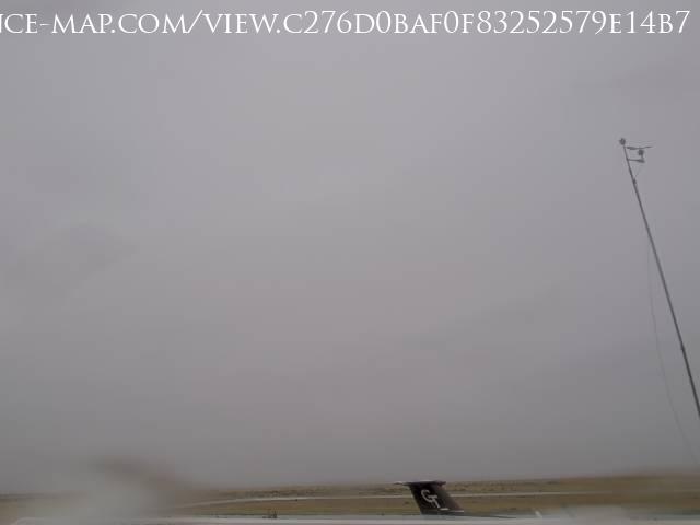 Harlem · Montana · United States