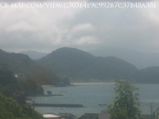 Kagoshima · Kagoshima · Japan