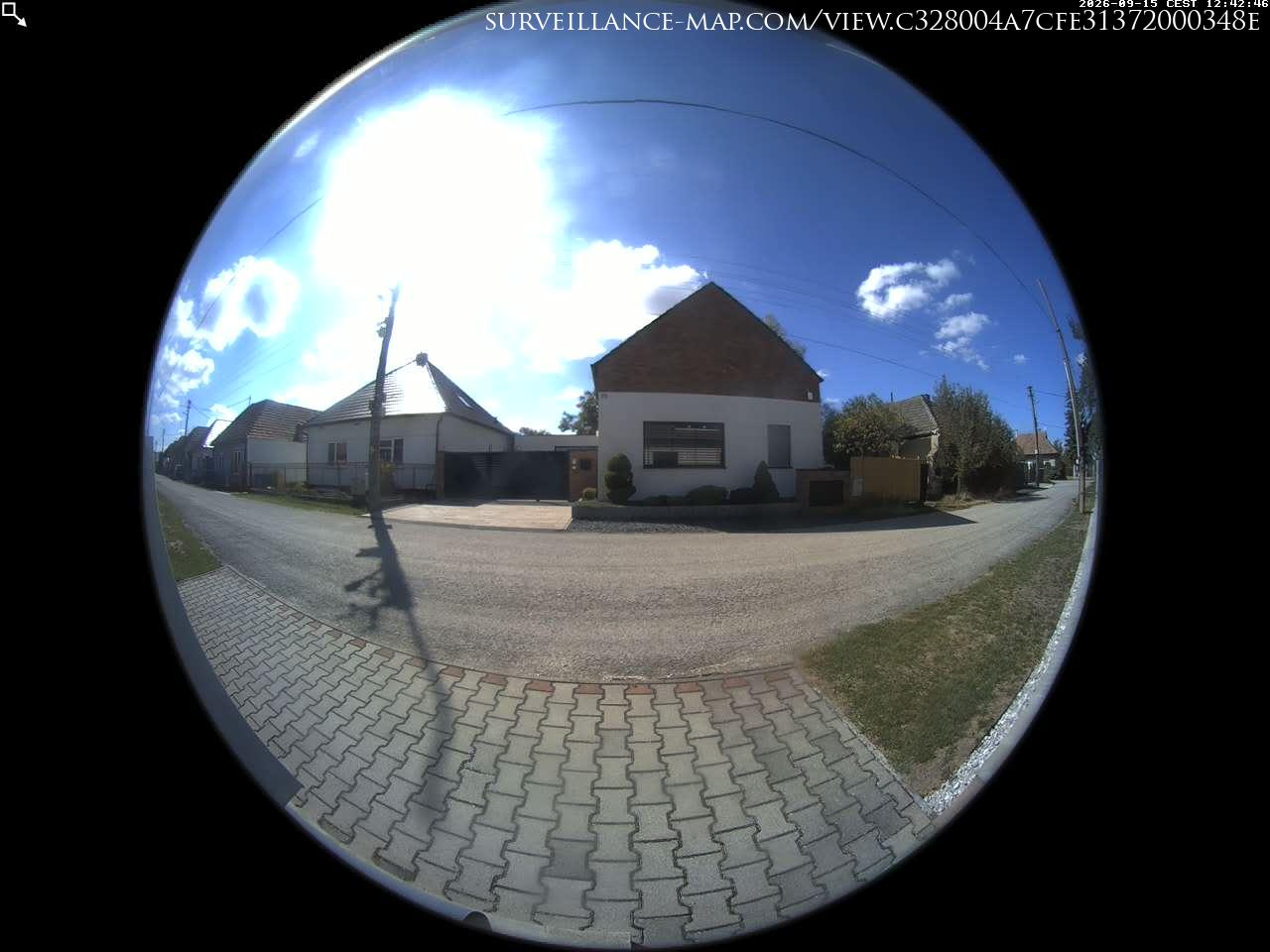 Trnava · Trnava Region · Slovakia