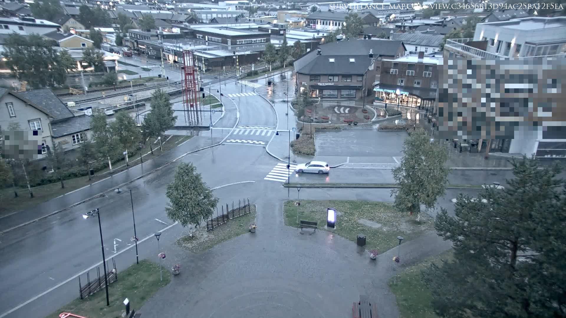 Askim · Østfold · Norway