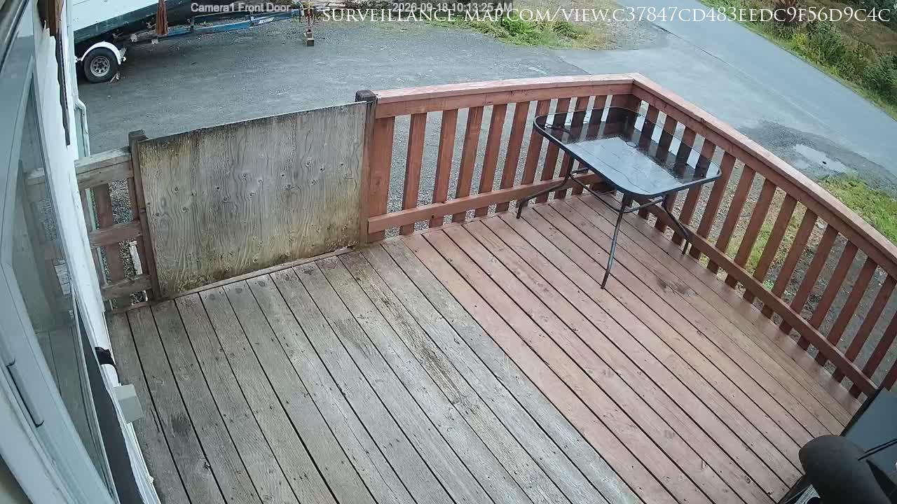 Ketchikan · Alaska · United States
