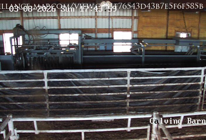 Chester · South Dakota · United States