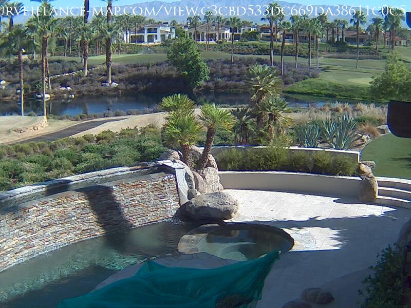 La Quinta · California · United States