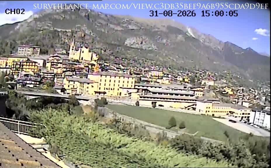 Salionze · Veneto · Italy