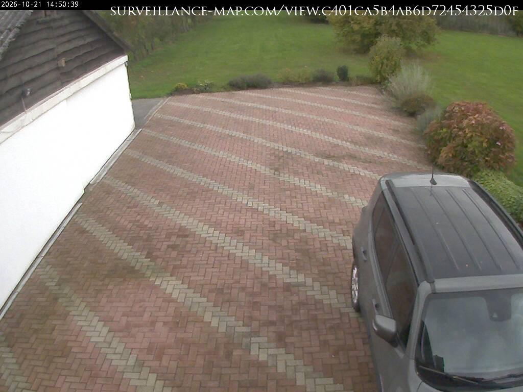 Antwerp · Flanders · Belgium