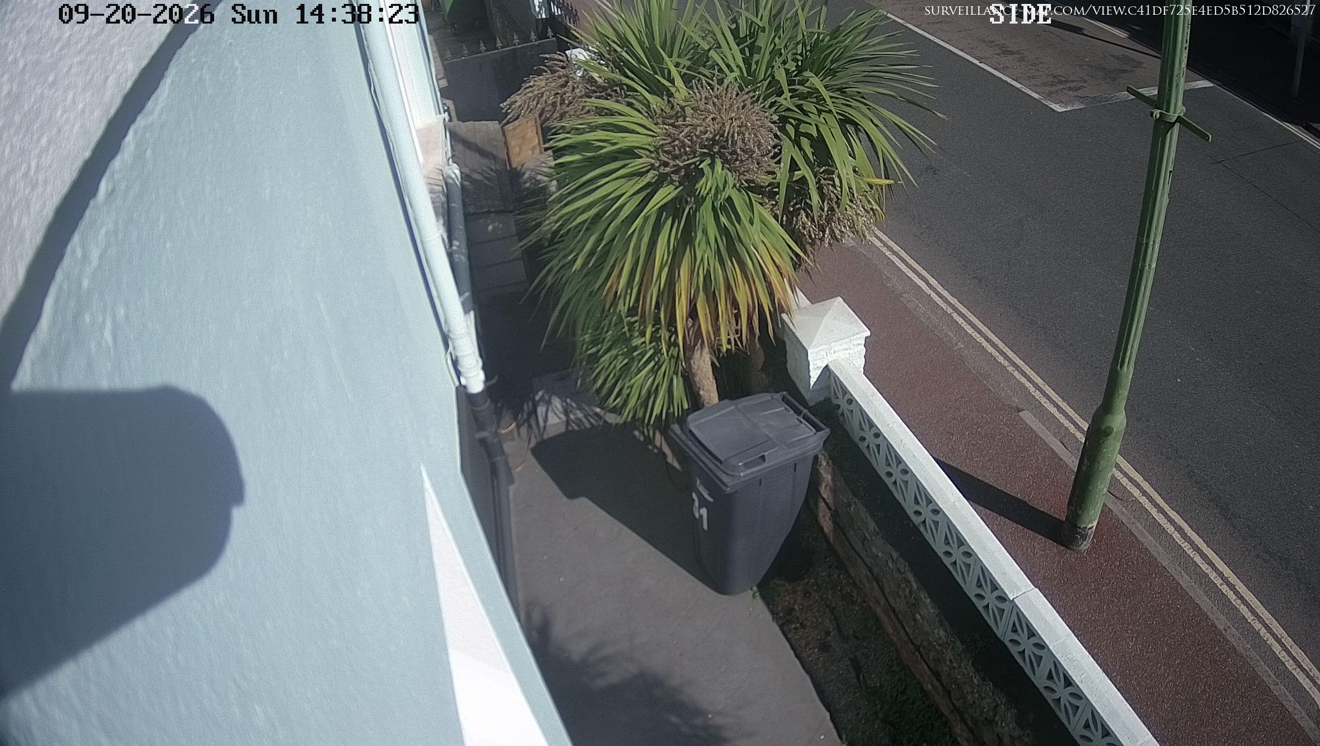 Newton Abbot · England · United Kingdom