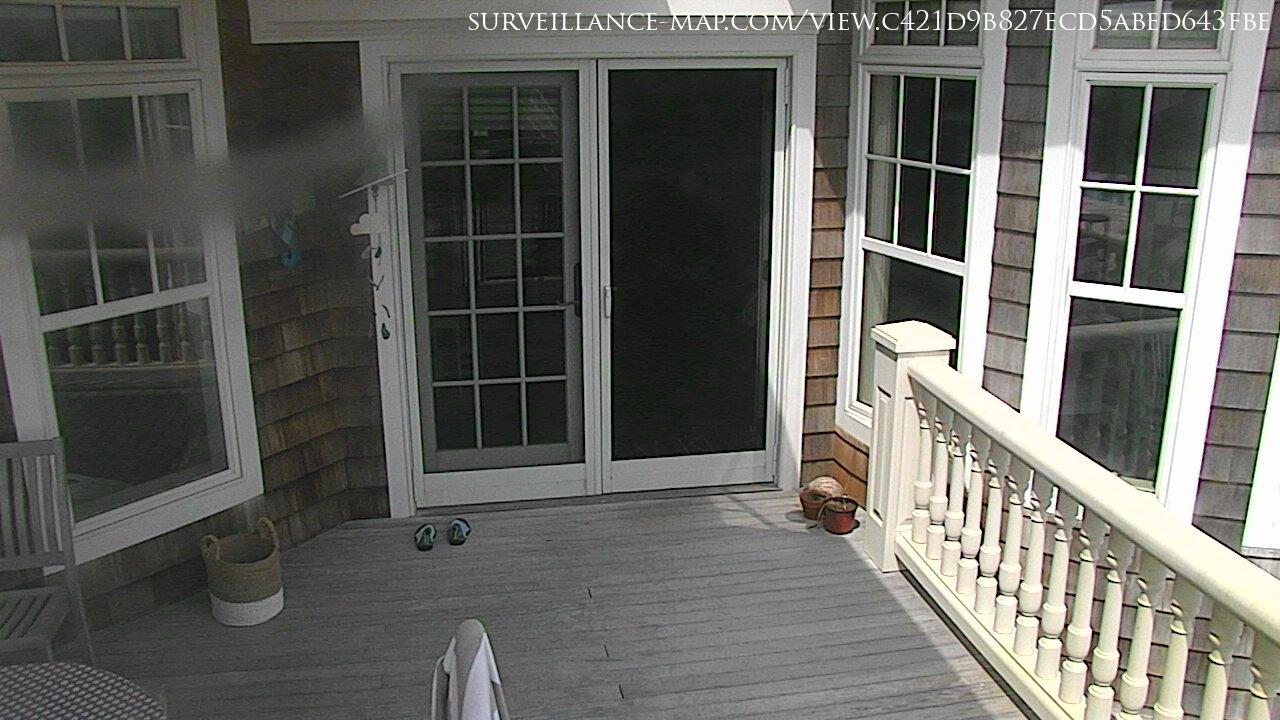 Hampton Bays · New York · United States