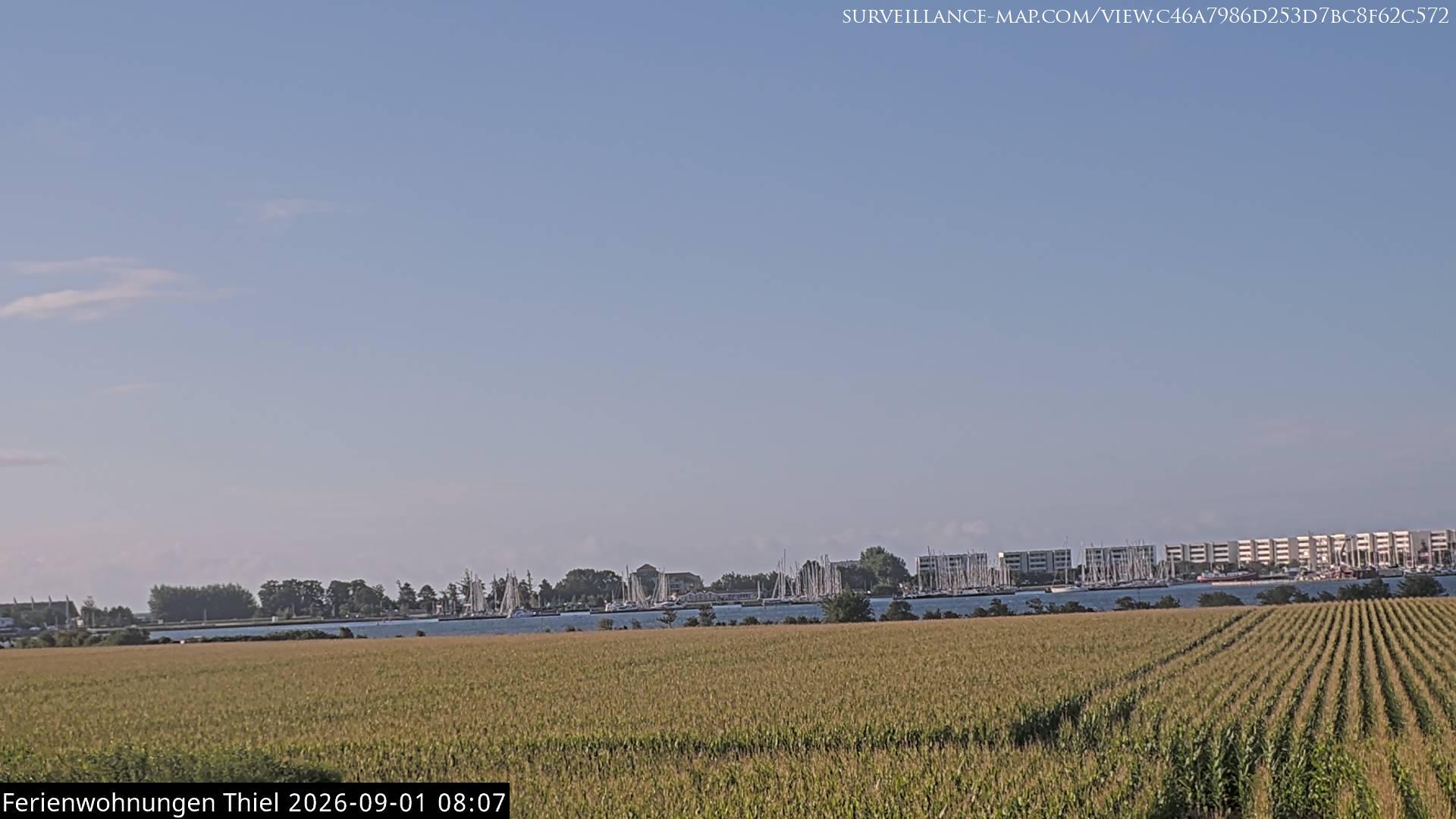 Lensahn · Schleswig-Holstein · Germany
