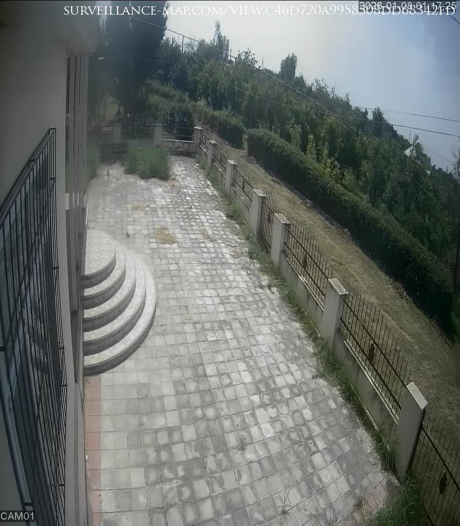 Baku · Baku City · Azerbaijan