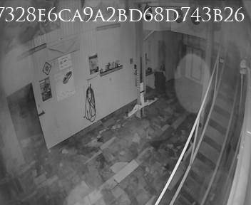 Chaykovskiy · Perm Krai · Russia