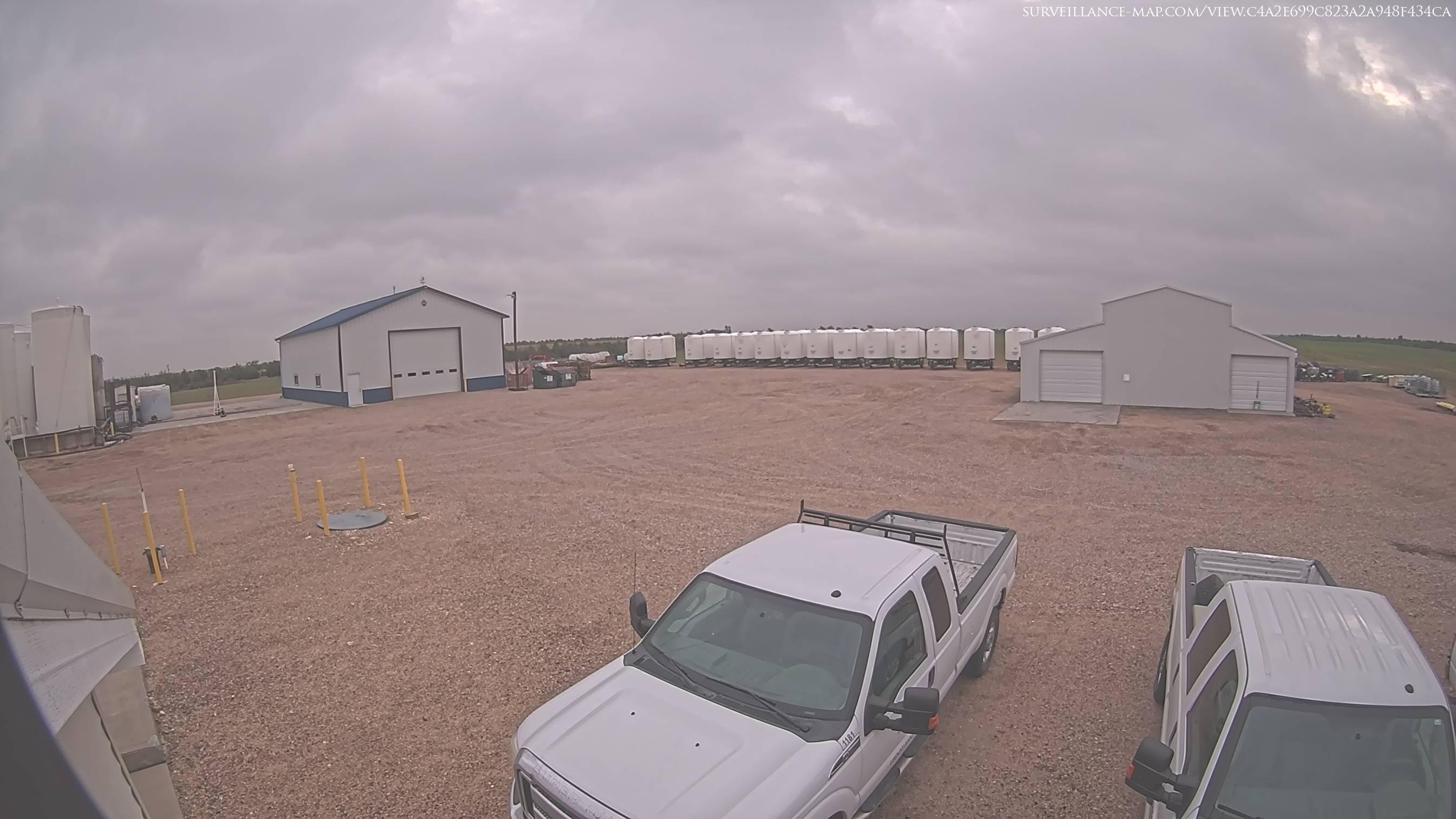 Scottsbluff · Nebraska · United States