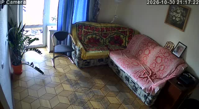Kharkiv · Kharkiv Oblast · Ukraine