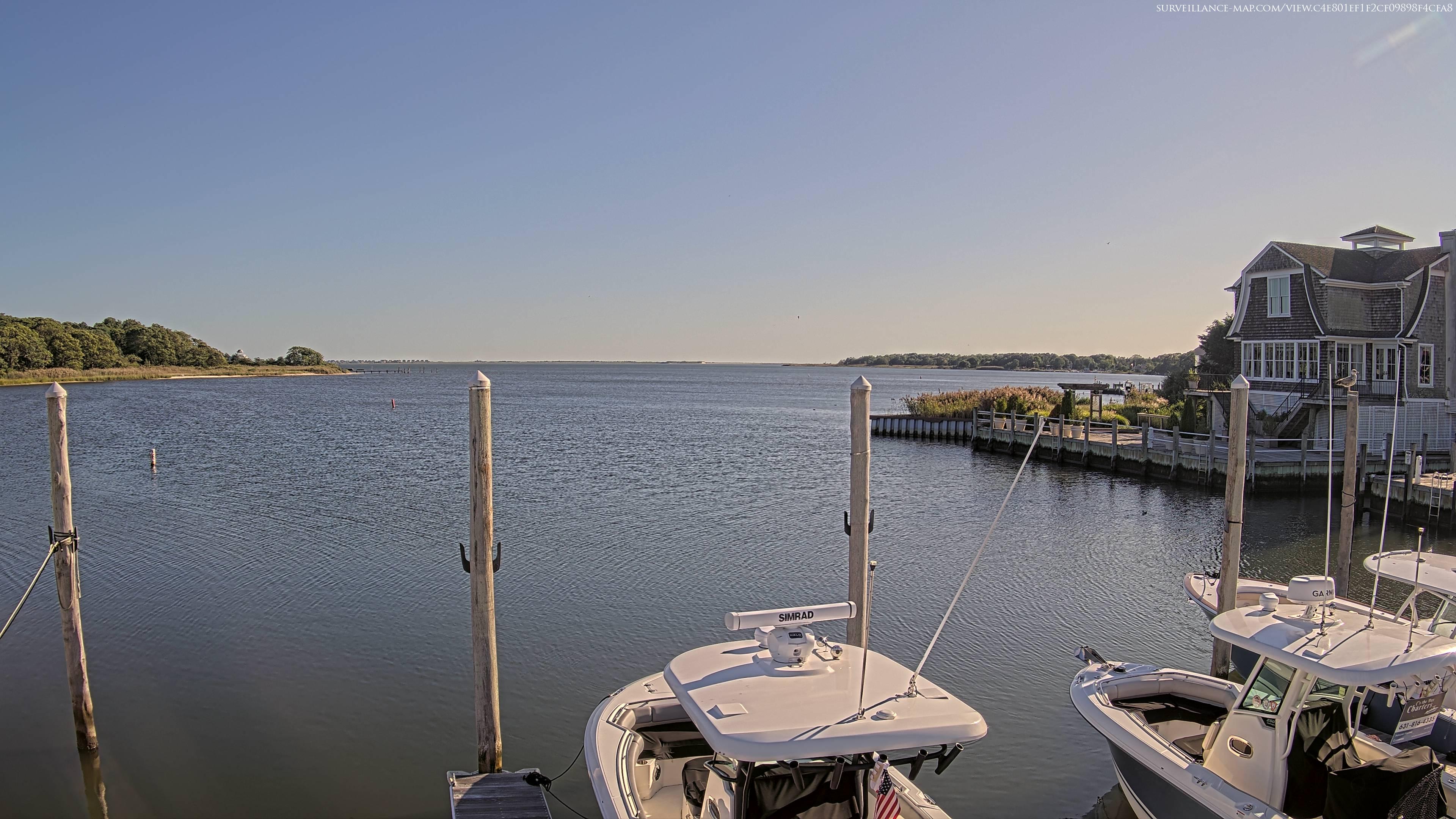 Bay Shore · New York · United States