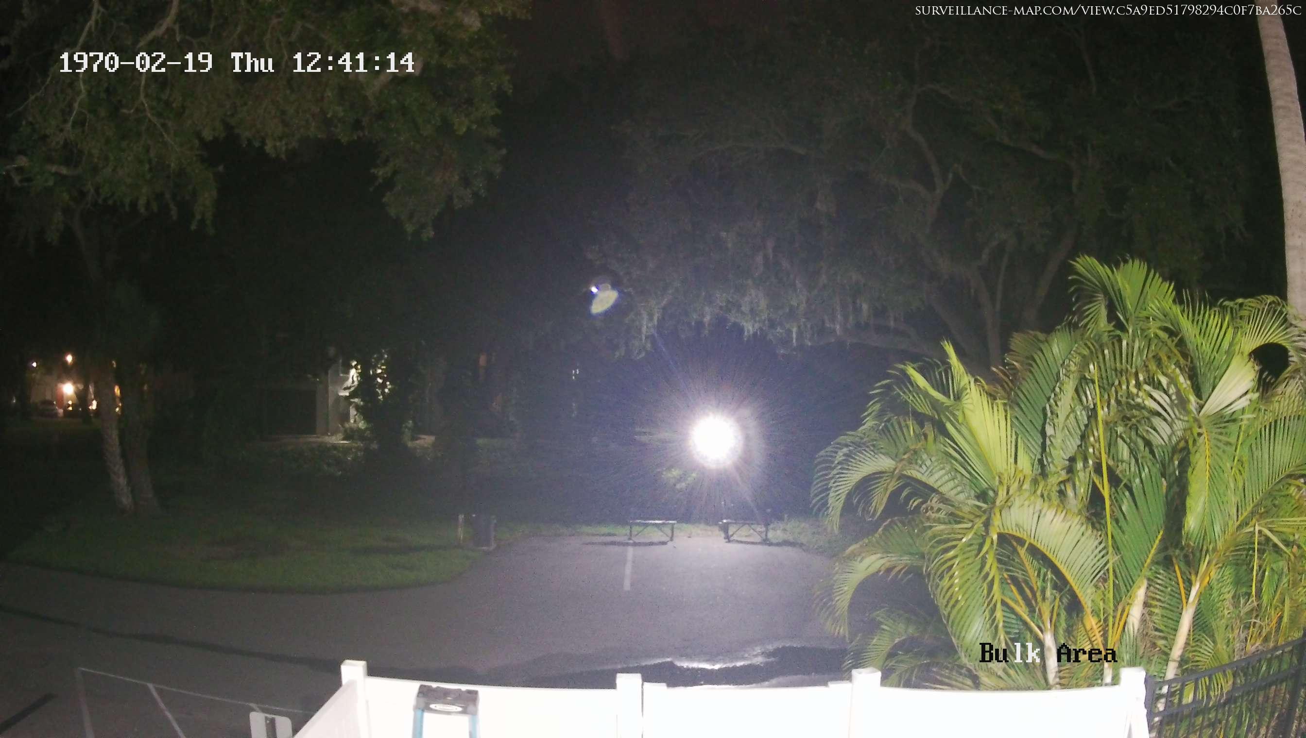 Largo · Florida · United States