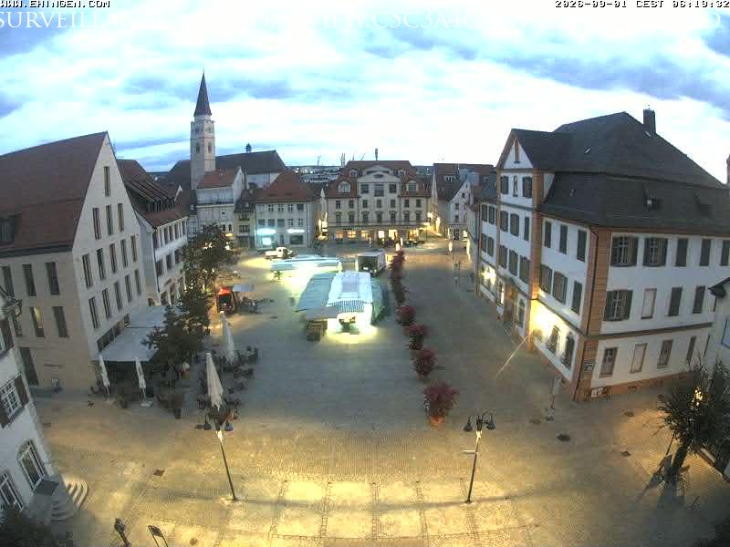 Stuttgart · Baden-Wurttemberg · Germany