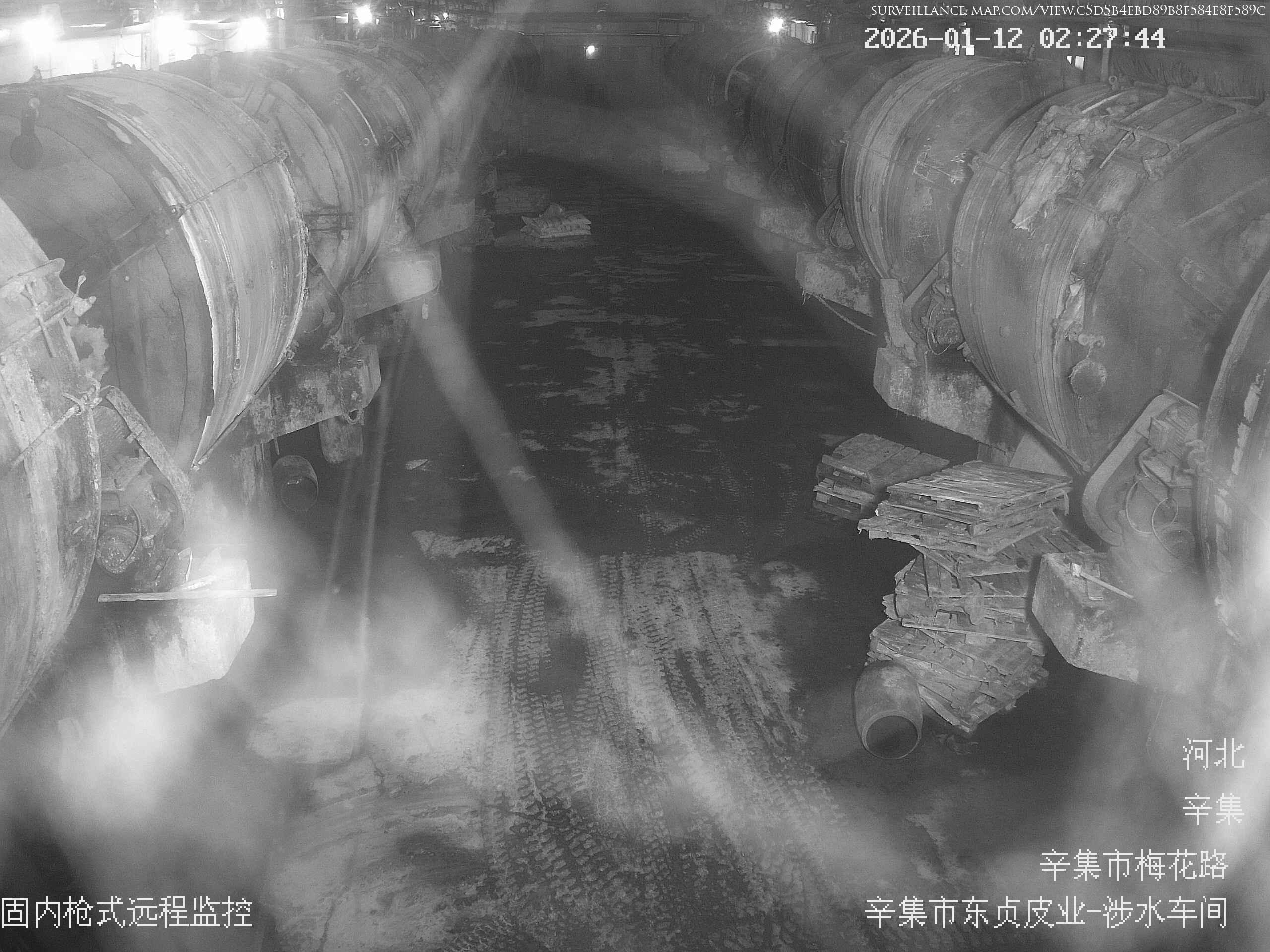 Shijiazhuang · Hebei · China