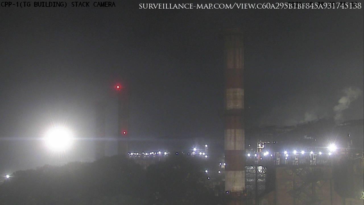 Navi Mumbai · Maharashtra · India