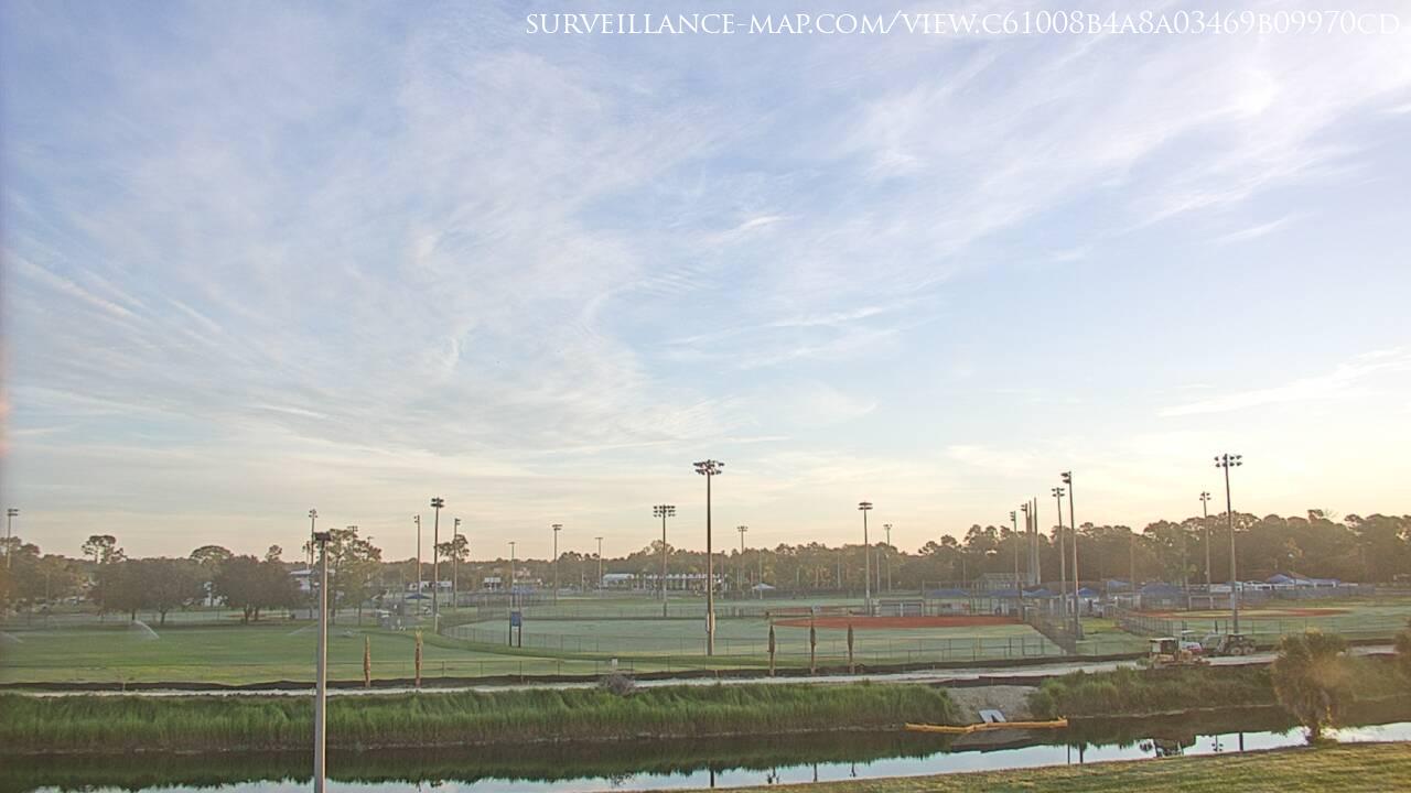 Lehigh Acres · Florida · United States