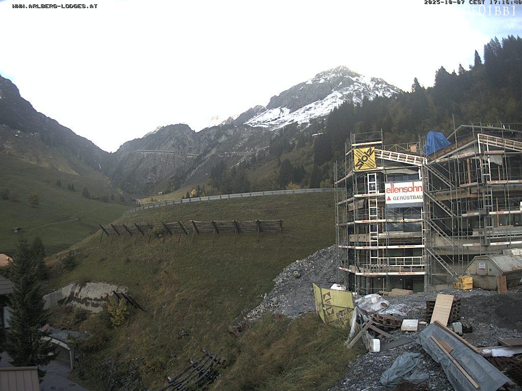 Rankweil · Vorarlberg · Austria