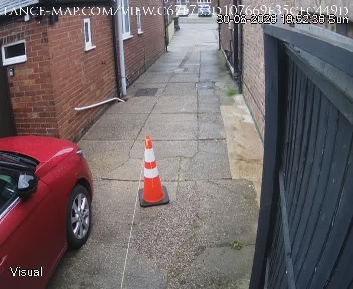 Birmingham · England · United Kingdom