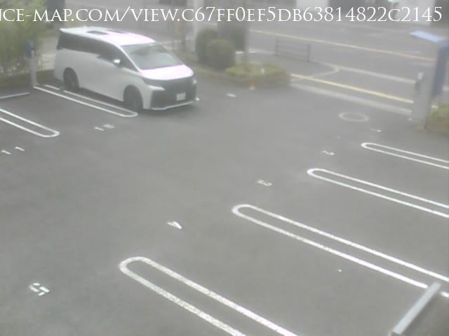 Hamamatsu · Shizuoka · Japan
